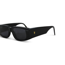 Load image into Gallery viewer, I N F I N I T E