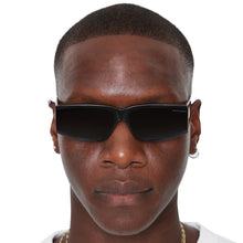 Load image into Gallery viewer, I N F I N I T E