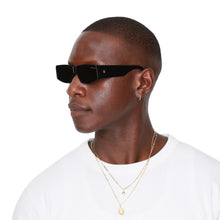 Load image into Gallery viewer, I N F I N I T E