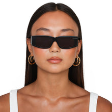 Load image into Gallery viewer, I N F I N I T E