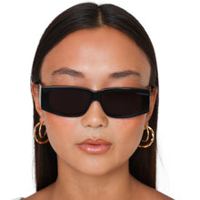 Load image into Gallery viewer, I N F I N I T E