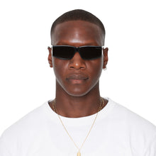 Load image into Gallery viewer, I N F I N I T E