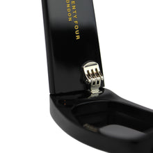 Load image into Gallery viewer, I N F I N I T E