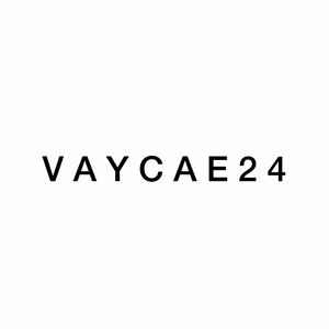 vaycae24