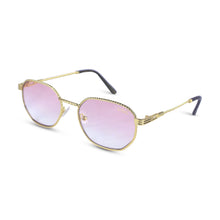Load image into Gallery viewer, PRESIDENT MASTER- CHAMPAGNE BLUSH (TWO TONE)
