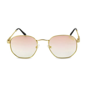 s9 Frame- TWO TONE Champagne Blush